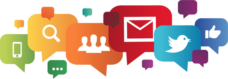 Marketing Digital Marketing Digital